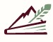 Sherwood School District's Logo
